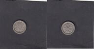 Netherlands 5 Cent WILHELMINA KM.137 -