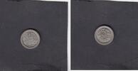 Netherlands 5 Cent WILHELMINA KM.137 -