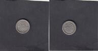 Netherlands 5 Cent WILHELMINA KM.137. -