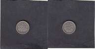 Netherlands 5 Cent WILHELMINA KM.137. -