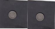 Netherlands 5 Cent WILHELMINA KM.137, -