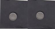 Netherlands 5 Cent WILHELMINA KM.137, -