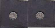 Netherlands 5 Cent WILHELMINA KM.137. -