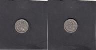 Netherlands 5 Cent WILHELMINA KM.137. -