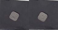 Netherlands 5 Cent WILHELMINA KM.153. -