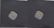 Netherlands 5 Cent WILHELMINA KM.153. -