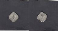 Netherlands 5 Cent WILHELMINA KM.153, -