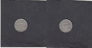 Netherlands 10 Cent WILLEM I KM.53 -