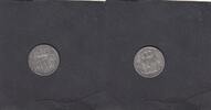 Netherlands 10 Cent WILLEM I KM.53 -