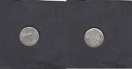 Netherlands 10 Cent WILLEM I KM.53 -