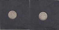 Netherlands 10 Cent WILLEM I KM.53. -