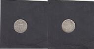 Netherlands 10 Cent WILLEM I KM.53. -