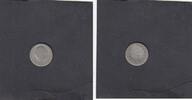 Netherlands 10 Cent WILLEM II KM.75 -