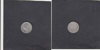 Netherlands 10 Cent WILLEM II KM.75 -