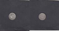 Netherlands 10 Cent WILLEM II KM.75 -