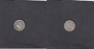 Netherlands 10 Cent WILLEM II KM.75 -