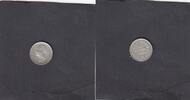 Netherlands 10 Cent WILLEM II KM.75 -