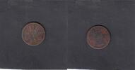 Netherlands 1 Cent WILLEM I KM.47. -