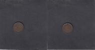 Netherlands 1/2 Cent WILHELMINA KM.138,, -