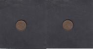 Netherlands 1/2 Cent WILHELMINA KM.138,, -