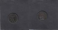 Netherlands 1 Cent WILLEM I KM.47,, -