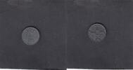 Netherlands 1 Cent WILHELMINA KM.170 -