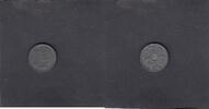 Netherlands 1 Cent WILHELMINA KM.170.. -