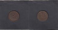 Netherlands 2 1/2 Cent WILHELMINA KM.134, -