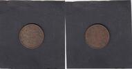 Netherlands 2 1/2 Cent WILHELMINA KM.150., -