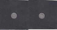 Netherlands 5 Cent WILLEM III KM.91, -