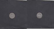 Netherlands 5 Cent WILLEM III KM.91., -