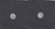 Netherlands 5 Cent WILLEM III KM.91. -