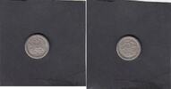 Netherlands 5 Cent WILHELMINA KM.137 -