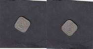 Netherlands 5 Cent WILHELMINA KM.153.. -