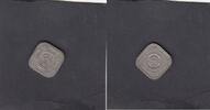 Netherlands 5 Cent WILHELMINA KM.153, -