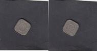 Netherlands 5 Cent WILHELMINA KM.153., -