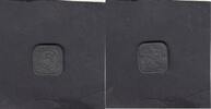Netherlands 5 Cent WILHELMINA KM.172, -