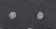 Netherlands 10 Cent WILLEM III KM.80. -