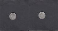 Netherlands 10 Cent WILLEM III KM.80 -