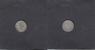 Netherlands 10 Cent WILLEM III KM.80.. -
