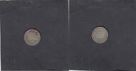 Netherlands 10 Cent WILLEM III KM.80,, -