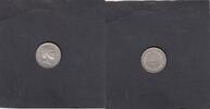 Netherlands 10 Cent WILLEM III KM.80 -