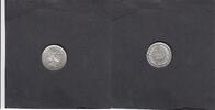 Netherlands 10 Cent WILLEM III KM.80 -