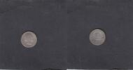 Netherlands 10 Cent WILLEM III KM.80., -