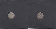 Netherlands 10 Cent WILLEM III KM.80, -