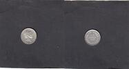 Netherlands 10 Cent WILLEM III KM.80 -