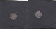 Netherlands 10 Cent WILHELMINA KM.116 -