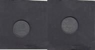 Netherlands 10 Cent WILHELMINA KM.173 -