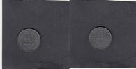 Netherlands 10 Cent WILHELMINA KM.173 -