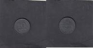 Netherlands 10 Cent WILHELMINA KM.173 -